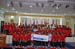 1-DSC_0110 (135)